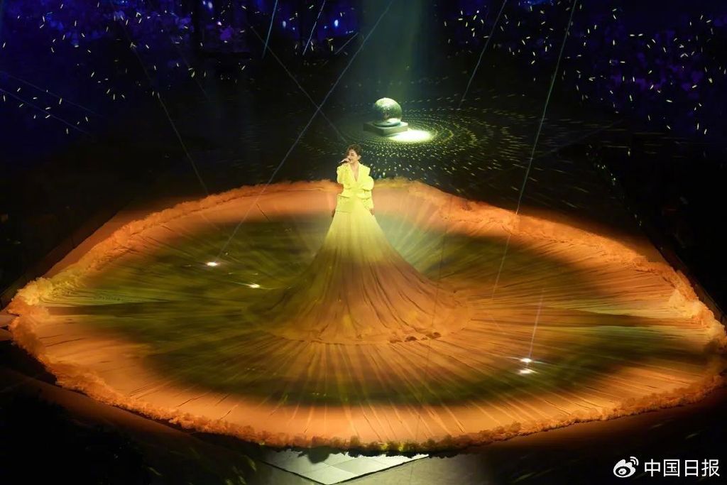 （受访者供图）