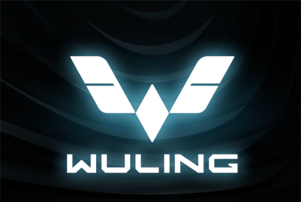 【本文结束】如需转载请务必注明出处:快科技责任编辑:拾柒文章内容举报