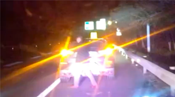 【本文结束】如需转载请务必注明出处:快科技责任编辑:落木文章内容举报