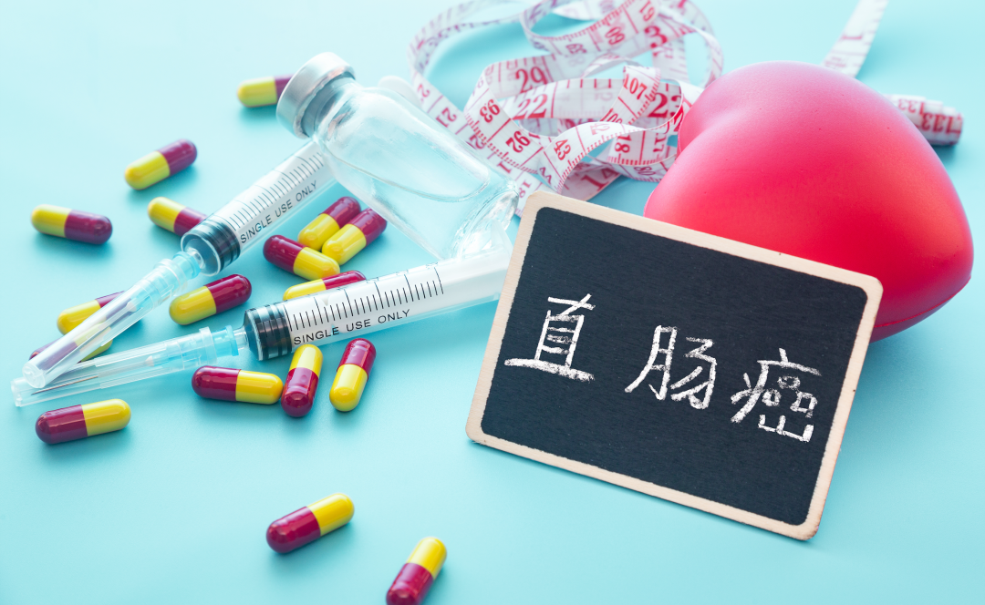 來源:視覺中國