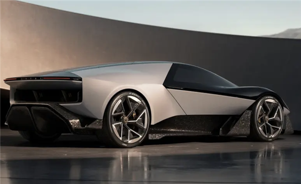 【本文结束】如需转载请务必注明出处:快科技责任编辑:王略文章内容举报