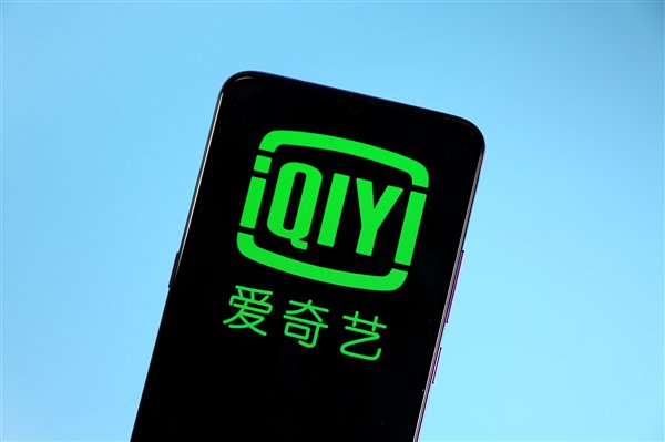 【本文结束】如需转载请务必注明出处:快科技责任编辑:黑白文章内容举报