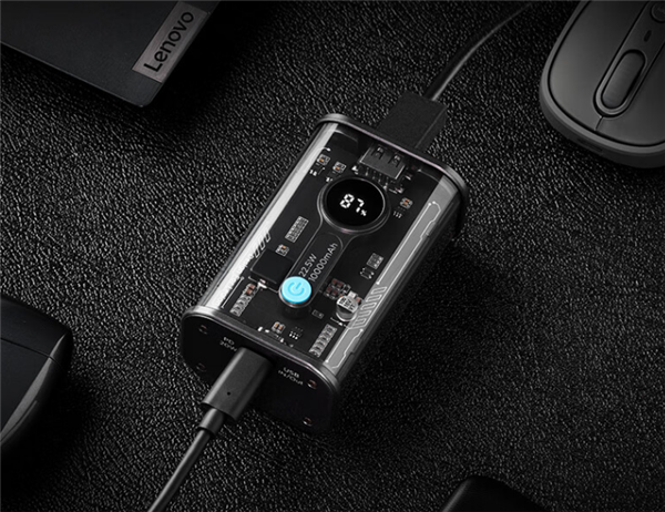 【本文结束】如需转载请务必注明出处:快科技责任编辑:鹿角文章内容举报