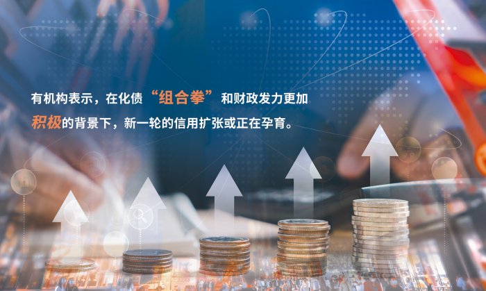 　　王麦琪 制图