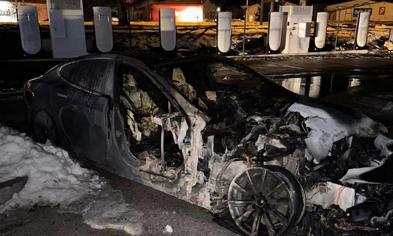 【本文结束】如需转载请务必注明出处:快科技责任编辑:王略文章内容举报