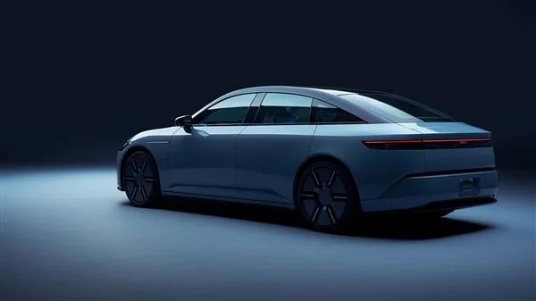 【来源:快科技】