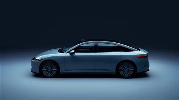 【来源:快科技】