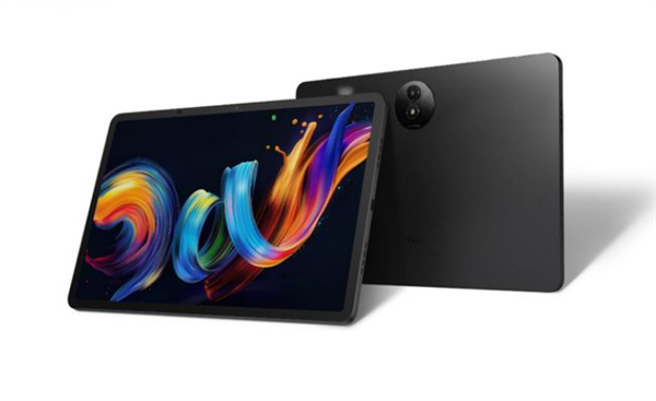 【本文结束】如需转载请务必注明出处:快科技责任编辑:鹿角文章内容举报