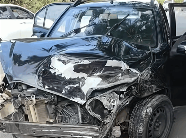 【本文结束】如需转载请务必注明出处:快科技责任编辑:若风文章内容举报