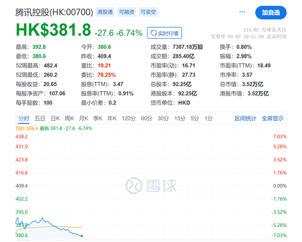 【本文结束】如需转载请务必注明出处:快科技责任编辑:雪花文章内容举报