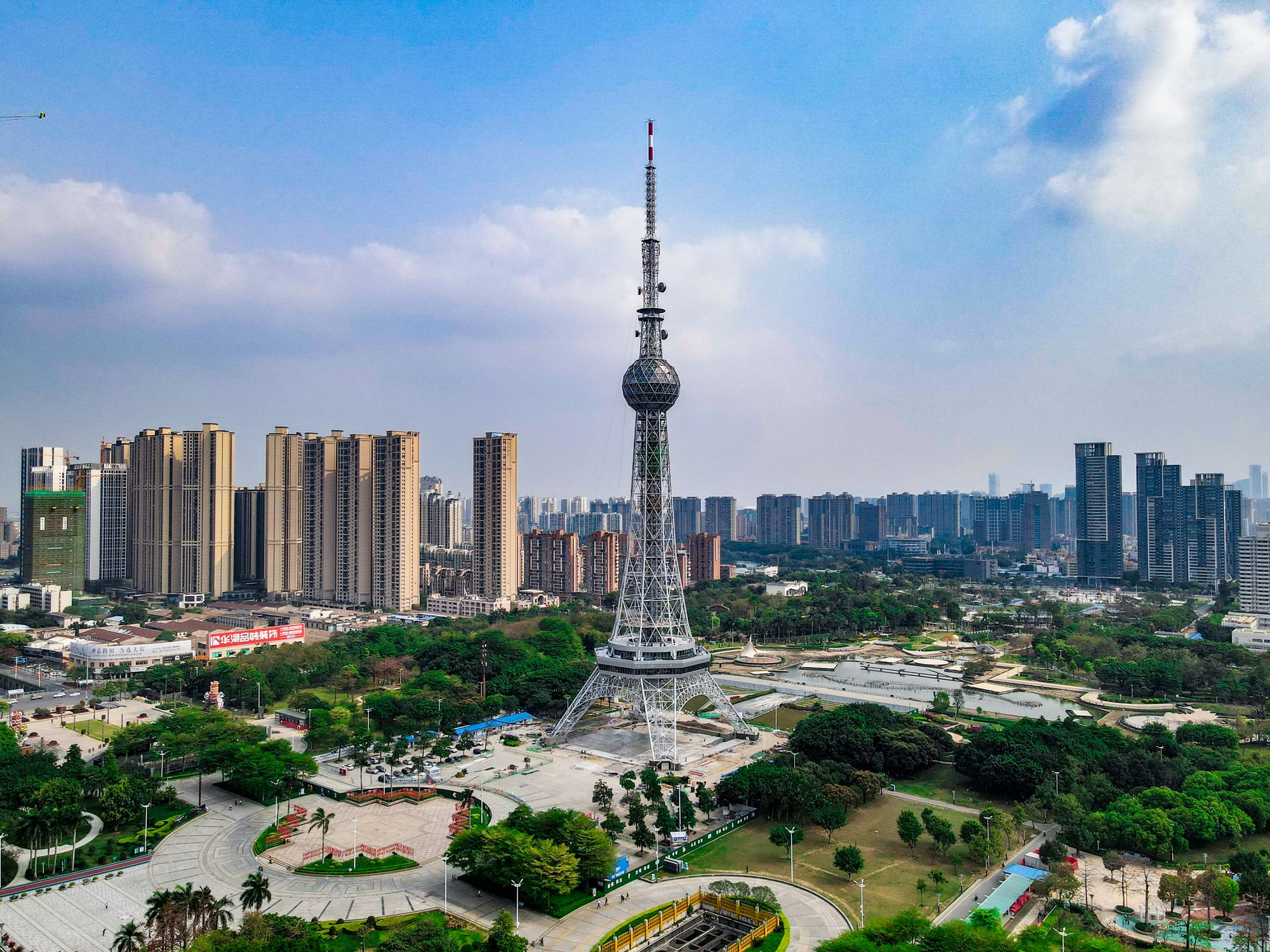 图片来源:摄图网501731123