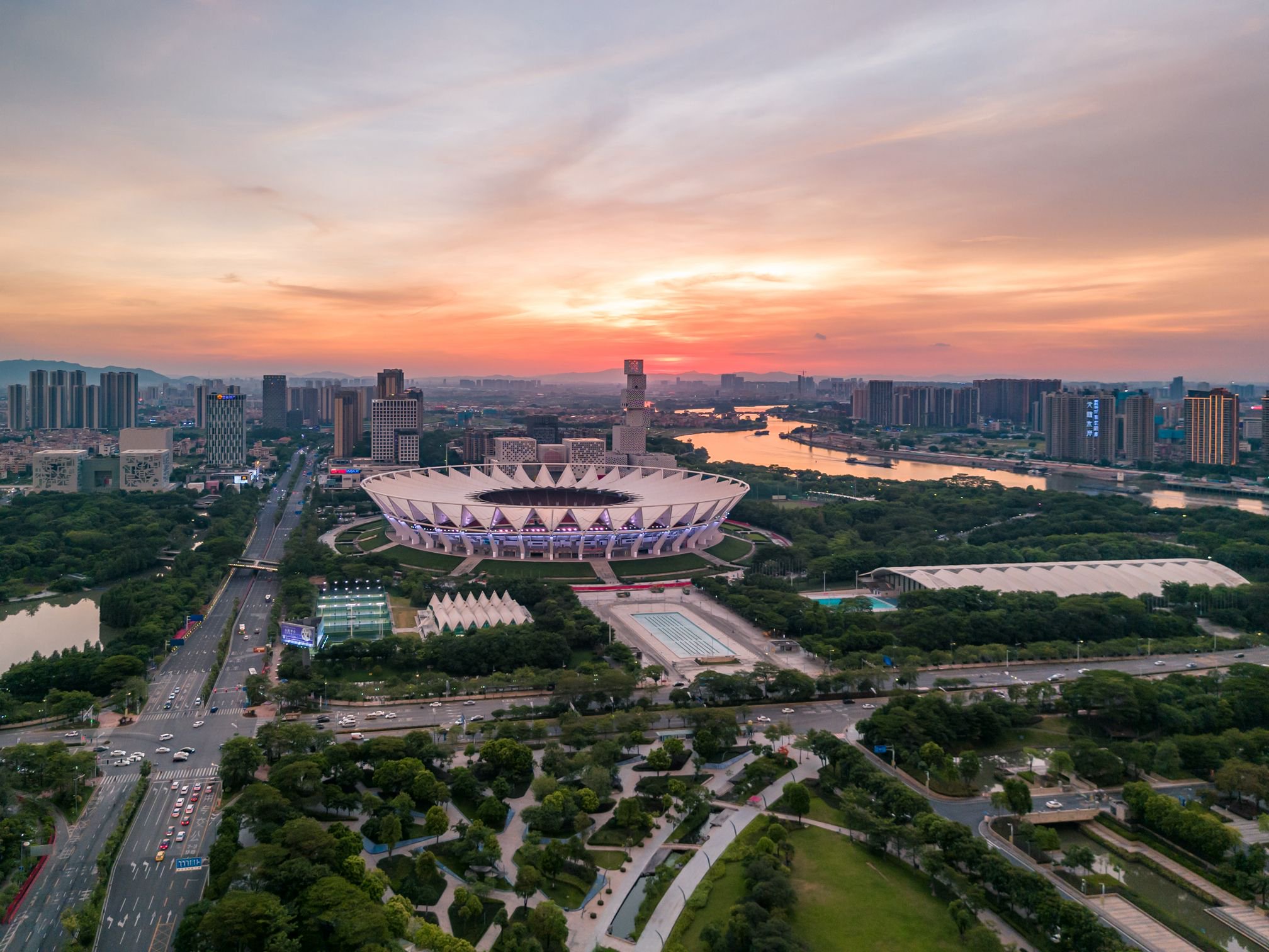 图片来源:摄图网502503870