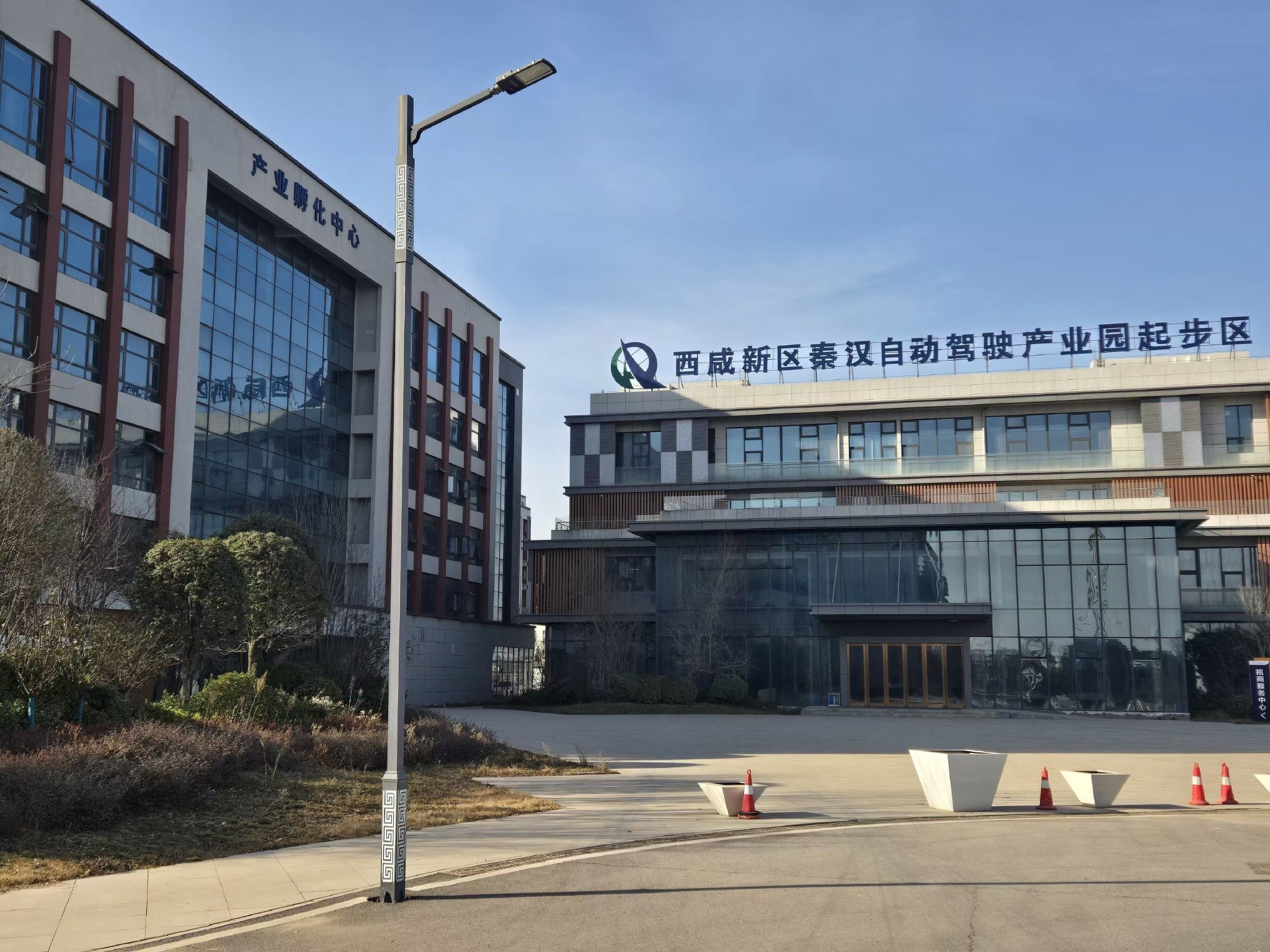 图片来源:每日经济新闻记者 夏子博摄