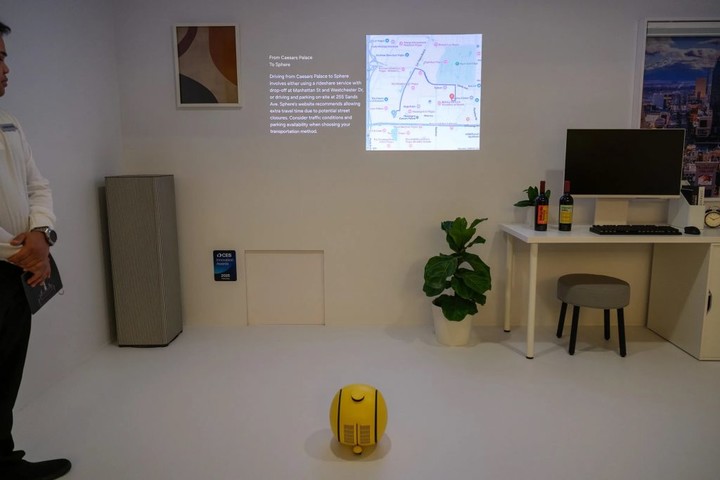 ▲ 图源:The Verge