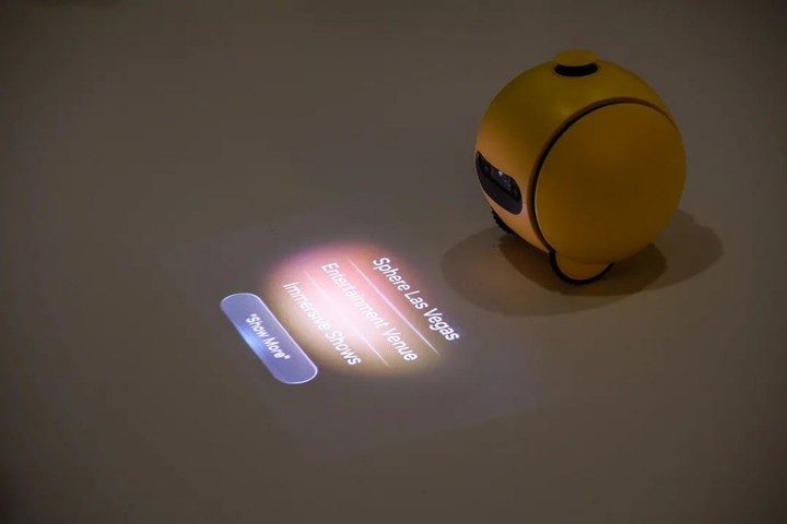 ▲ 图源:The Verge