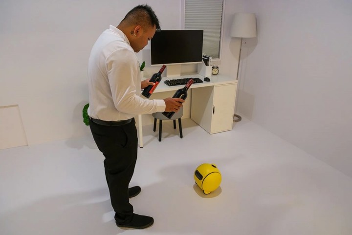 ▲ 图源:The Verge