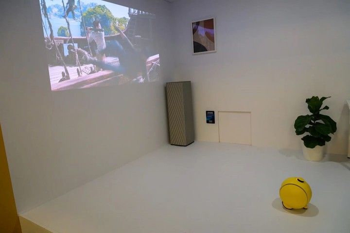 ▲ 图源:The Verge