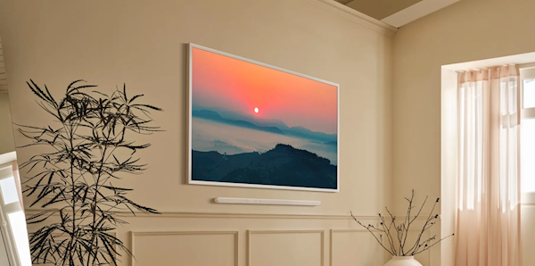 【本文结束】如需转载请务必注明出处:快科技责任编辑:随心文章内容举报