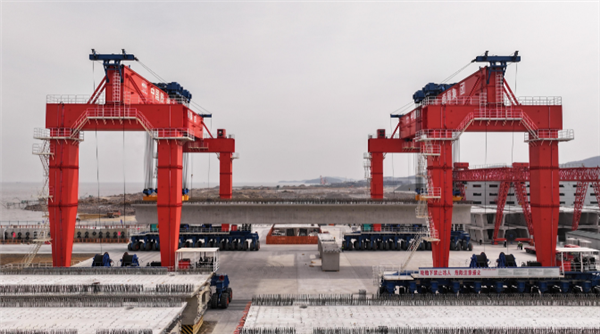 【本文结束】如需转载请务必注明出处:快科技责任编辑:鹿角文章内容举报