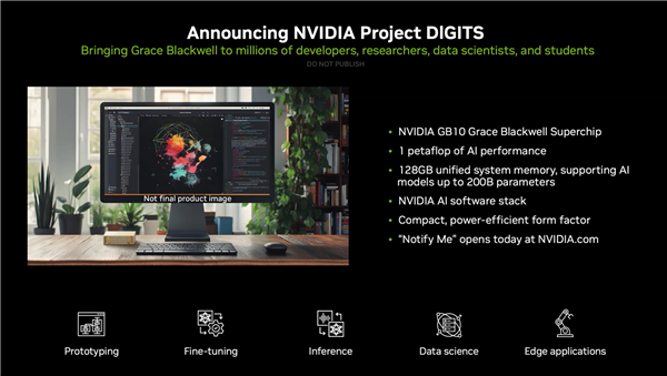 【本文结束】如需转载请务必注明出处:快科技责任编辑:上方文Q文章内容举报