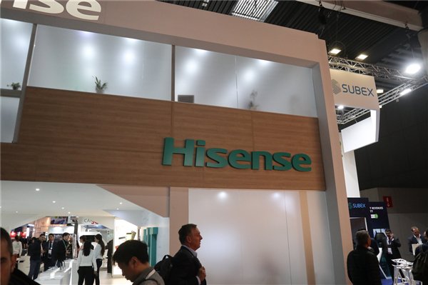 【本文结束】如需转载请务必注明出处:快科技责任编辑:秋白文章内容举报