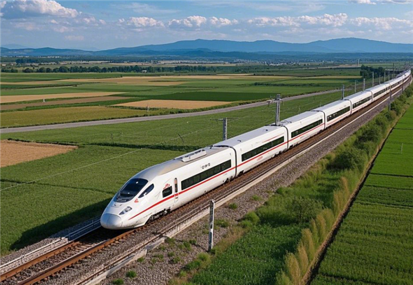 【本文结束】如需转载请务必注明出处:快科技责任编辑:若风文章内容举报