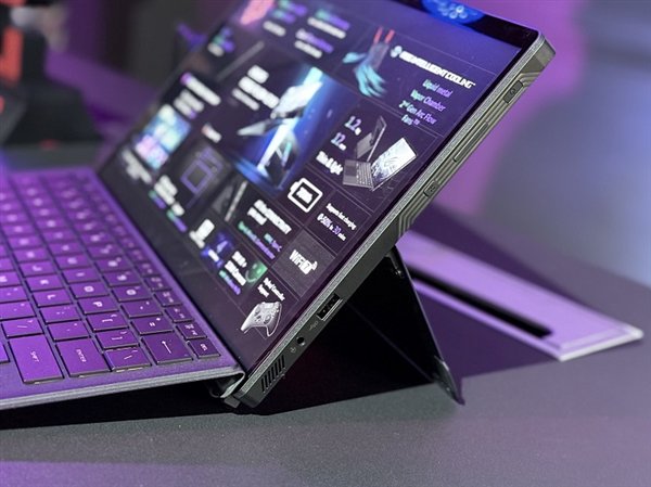 【本文结束】如需转载请务必注明出处:快科技责任编辑:黑白文章内容举报