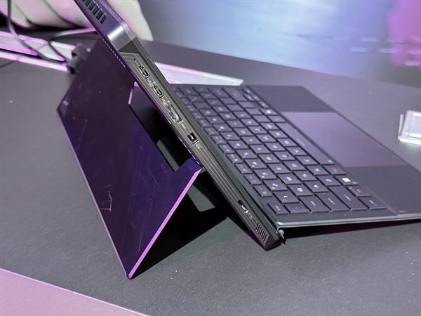 【本文结束】如需转载请务必注明出处:快科技责任编辑:黑白文章内容举报