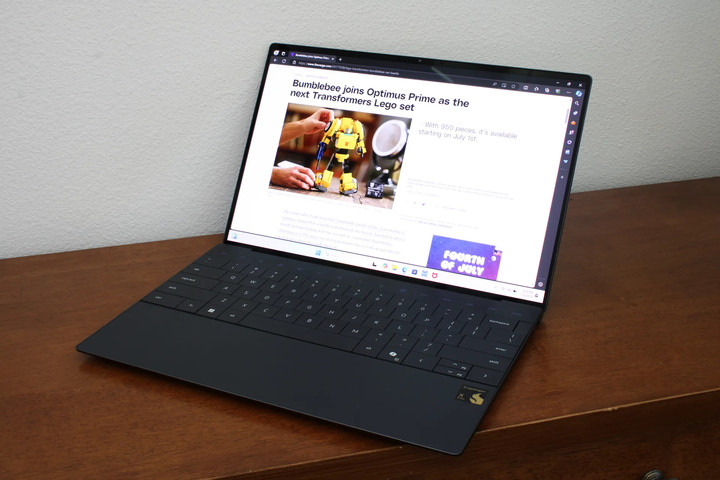  
ȷǰĴ XPS 13ͺŽΪ Dell 13 Premium