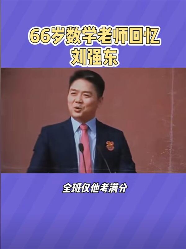 【本文结束】如需转载请务必注明出处:快科技责任编辑:振亭文章内容举报