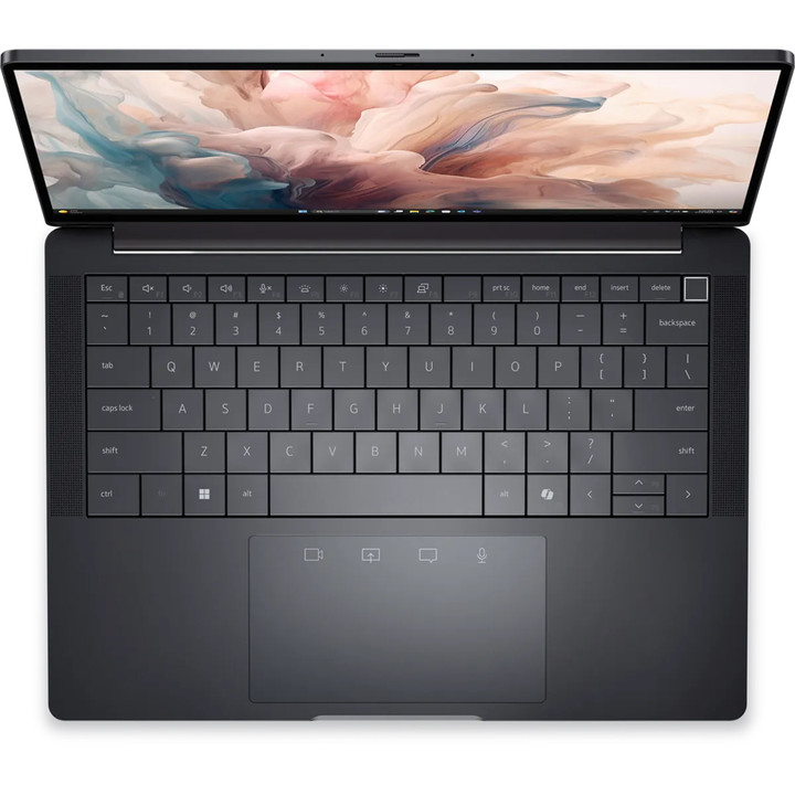  Dell Pro 14 Premium ڴذһЩؼ