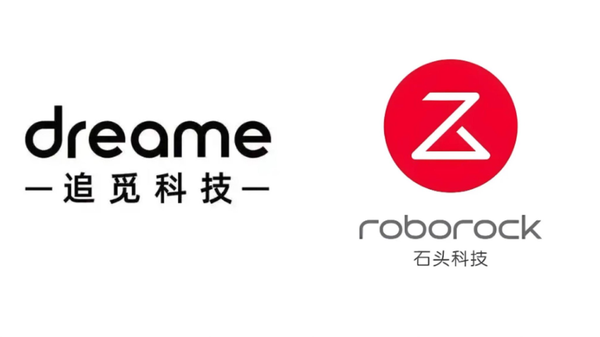 (图片来源:网络)