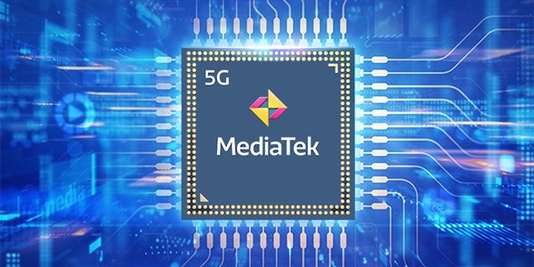 【本文结束】如需转载请务必注明出处:快科技责任编辑:振亭文章内容举报