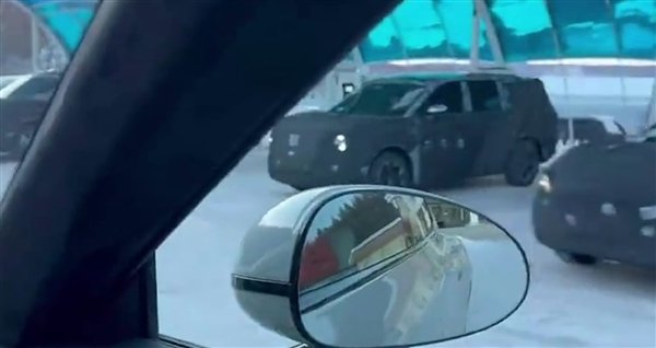 【本文结束】如需转载请务必注明出处:快科技责任编辑:建嘉文章内容举报