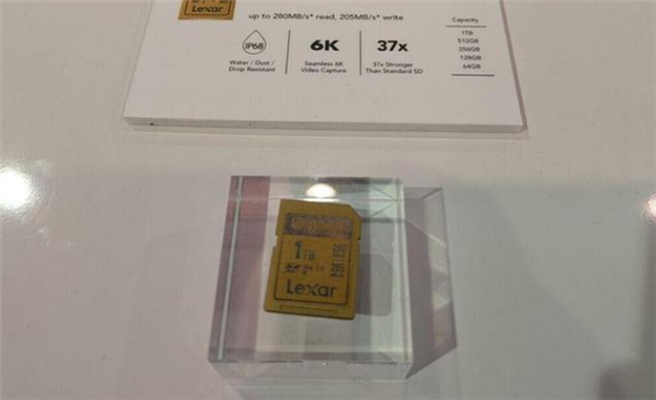 【本文结束】如需转载请务必注明出处:快科技责任编辑:鹿角文章内容举报