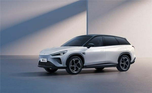 【本文结束】如需转载请务必注明出处:快科技责任编辑:若风文章内容举报