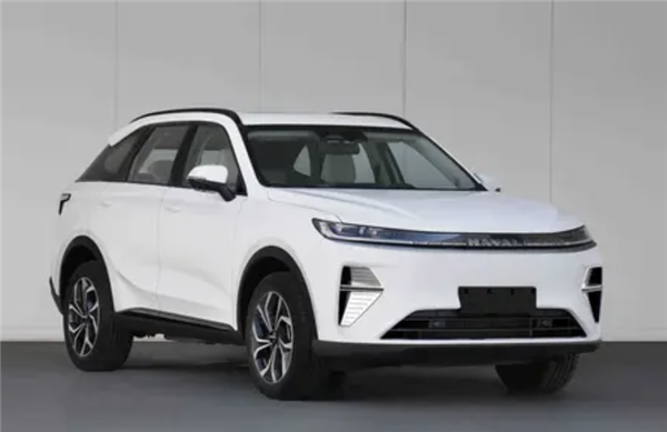 【本文结束】如需转载请务必注明出处:快科技责任编辑:王略文章内容举报