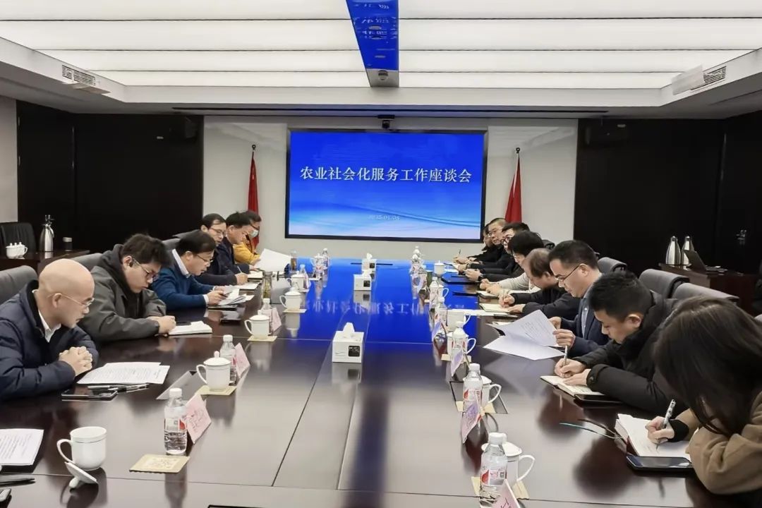 来源:农业科技服务中心作者:陈 迈