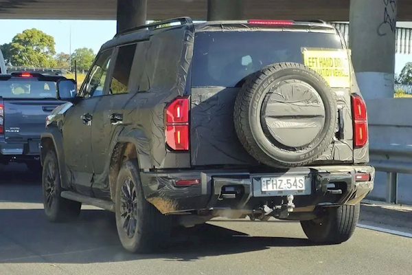 【本文结束】如需转载请务必注明出处:快科技责任编辑:王略文章内容举报