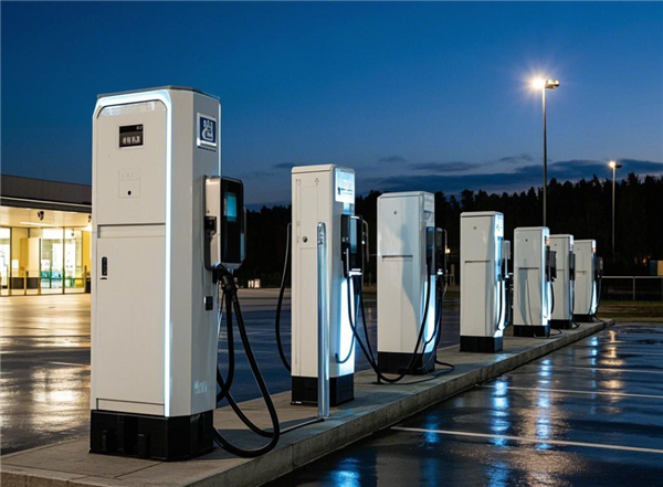 【本文结束】如需转载请务必注明出处:快科技责任编辑:若风文章内容举报