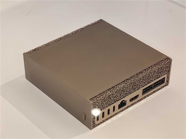 【本文结束】如需转载请务必注明出处:快科技责任编辑:黑白文章内容举报