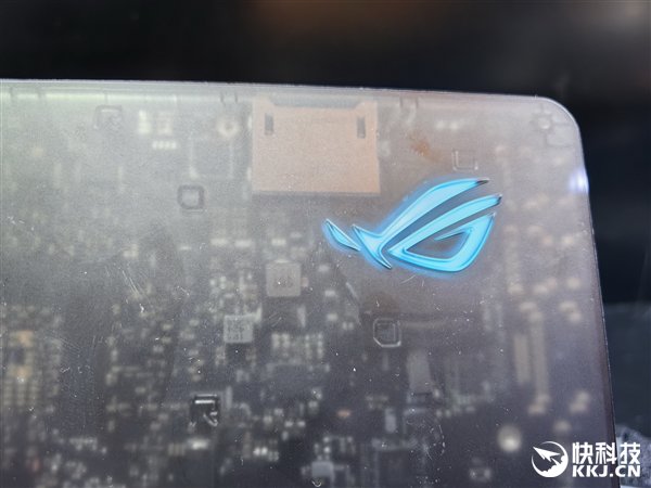 【本文结束】如需转载请务必注明出处:快科技责任编辑:上方文Q文章内容举报