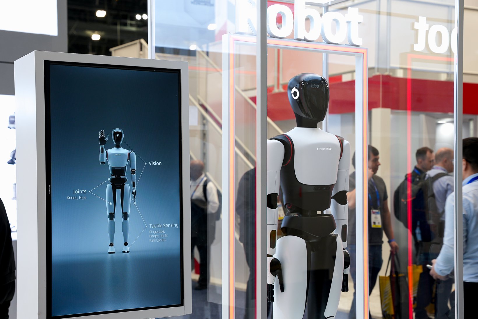 图片来源:速腾聚创