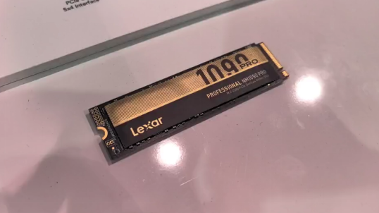 【本文结束】如需转载请务必注明出处:快科技责任编辑:鹿角文章内容举报