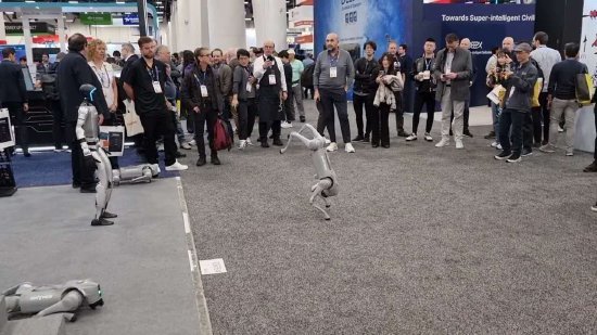 【本文结束】如需转载请务必注明出处:快科技责任编辑:秋白文章内容举报