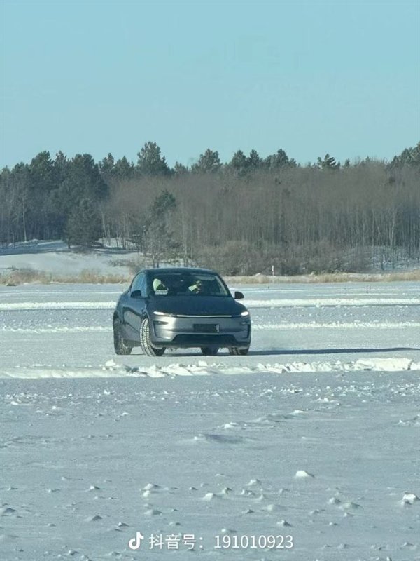 【本文结束】如需转载请务必注明出处:快科技责任编辑:朝晖文章内容举报