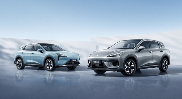 【本文结束】如需转载请务必注明出处:快科技责任编辑:王略文章内容举报