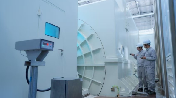 【本文结束】如需转载请务必注明出处:快科技责任编辑:鹿角文章内容举报