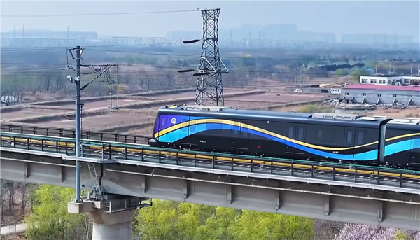 【本文结束】如需转载请务必注明出处:快科技责任编辑:随心文章内容举报