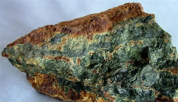 【本文结束】如需转载请务必注明出处:快科技责任编辑:鹿角文章内容举报